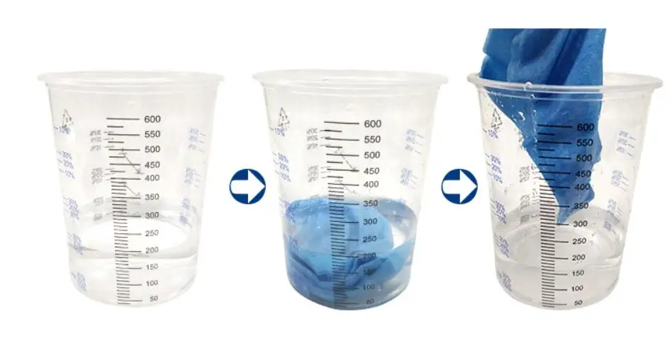 FLD1NUXL49XD9FFI2SSHKP