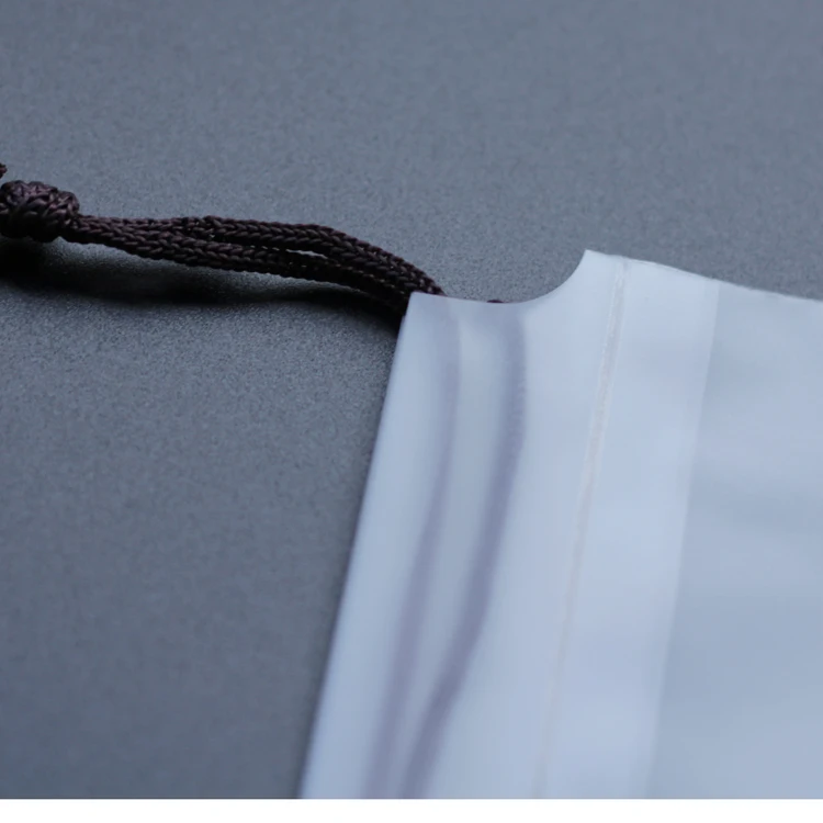 c drawstring bag.jpg