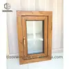 Rolling _ Knurling Machine for Aluminum profile doorwin casement window prices discount wood windows define
