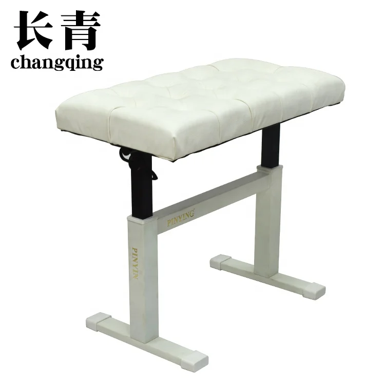 Venta al por mayor taburete para piano-Compre online los mejores