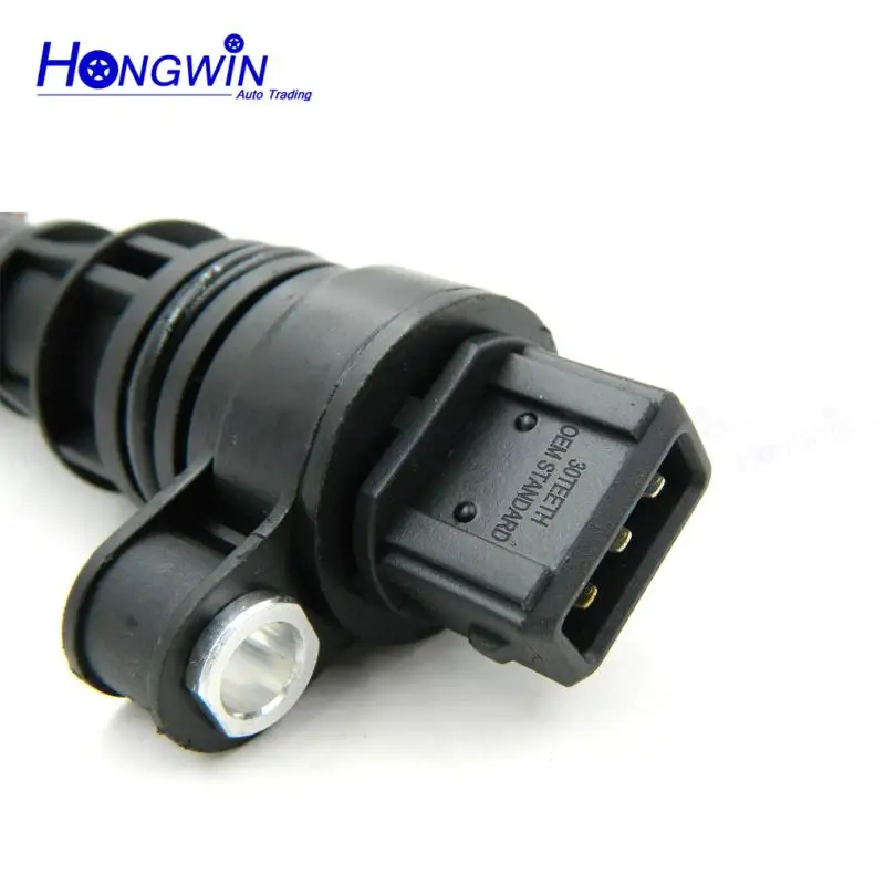 Genuine BS153802900 Odometer Speed Sensor for BYD F3 & JAC