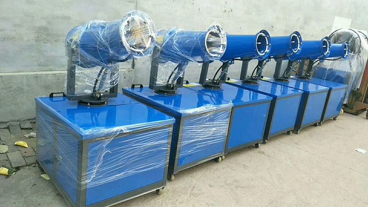 industrial waste water treatment plants system