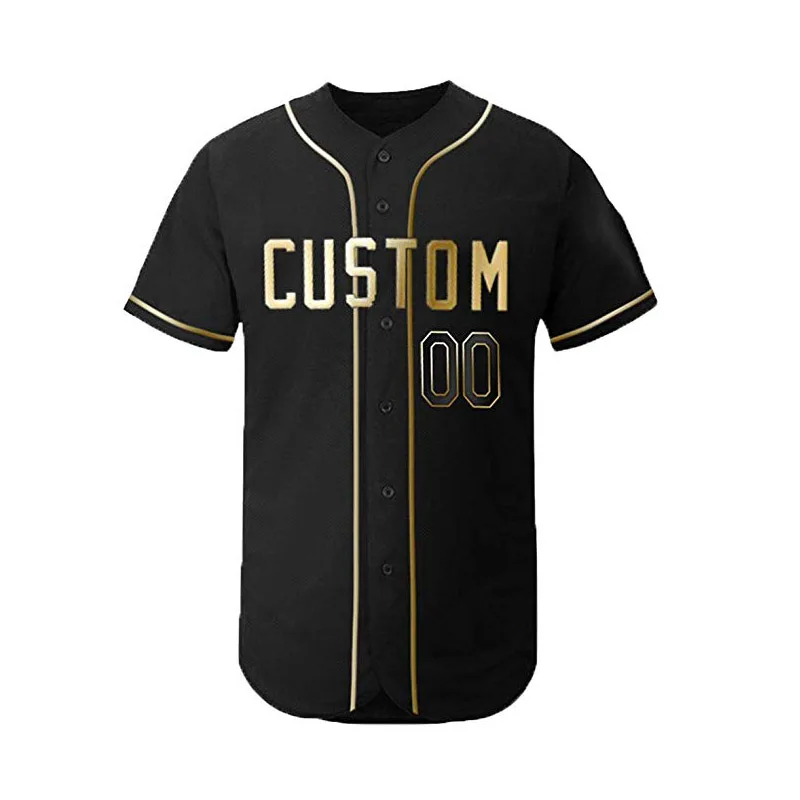 cheap mesh baseball jerseys