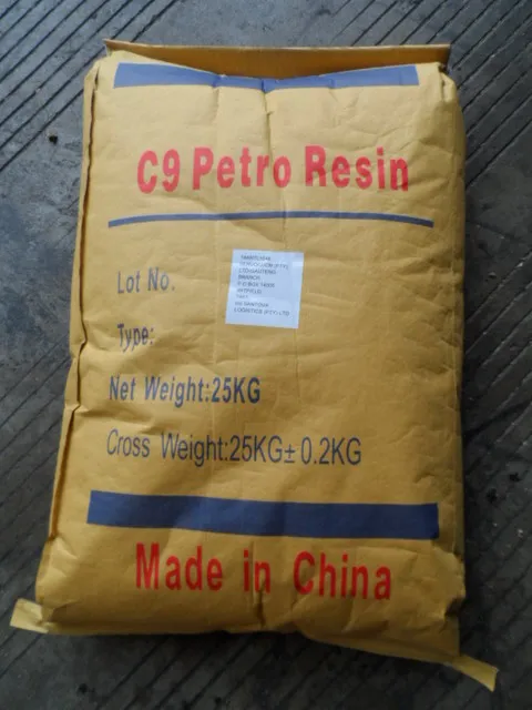 PETROLEUM RESIN C9 (2).jpg