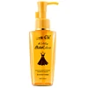 /product-detail/moisturizing-hair-essence-hair-protect-oil-hair-repairing-serum-smoothing-nourishing-62295075086.html