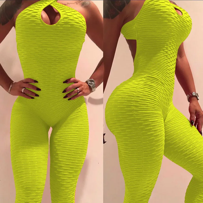 one piece workout outfit