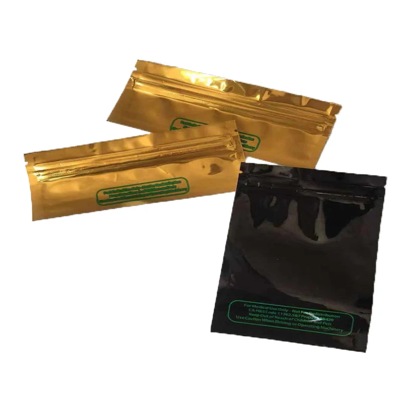 mylar bag-140.jpg
