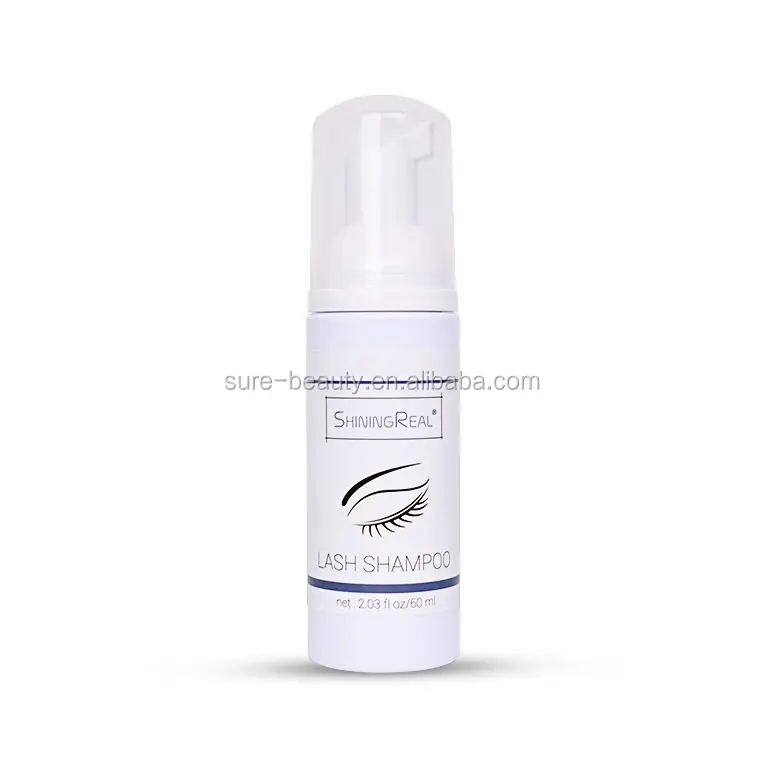 lash shampoo.jpg