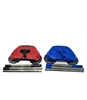 wireless no electric mop cleaning machine home cleaning rotary mop