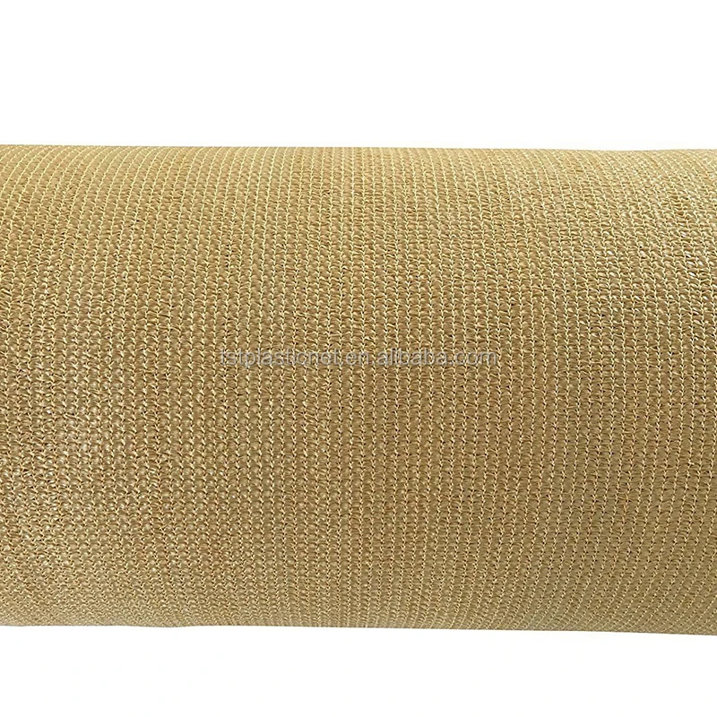 Sun Shade Netting/[shade/shading Net]carport And Garden/ Agricultural