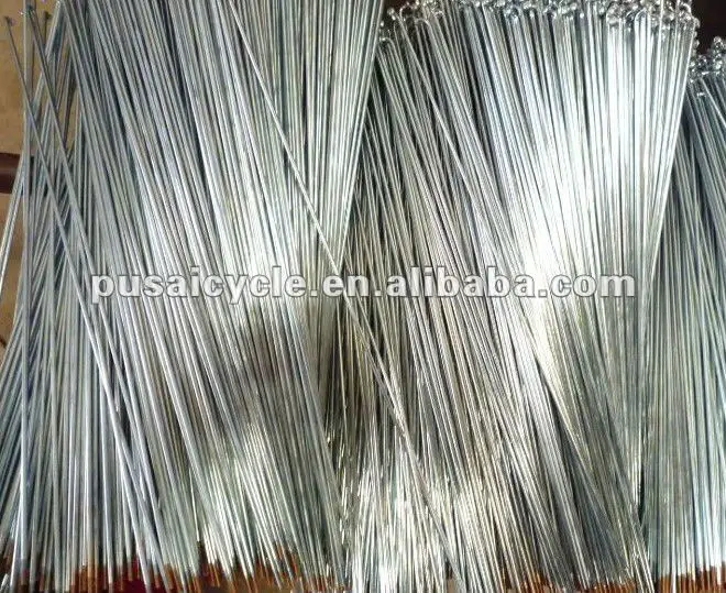 QQ20120529160442.jpg