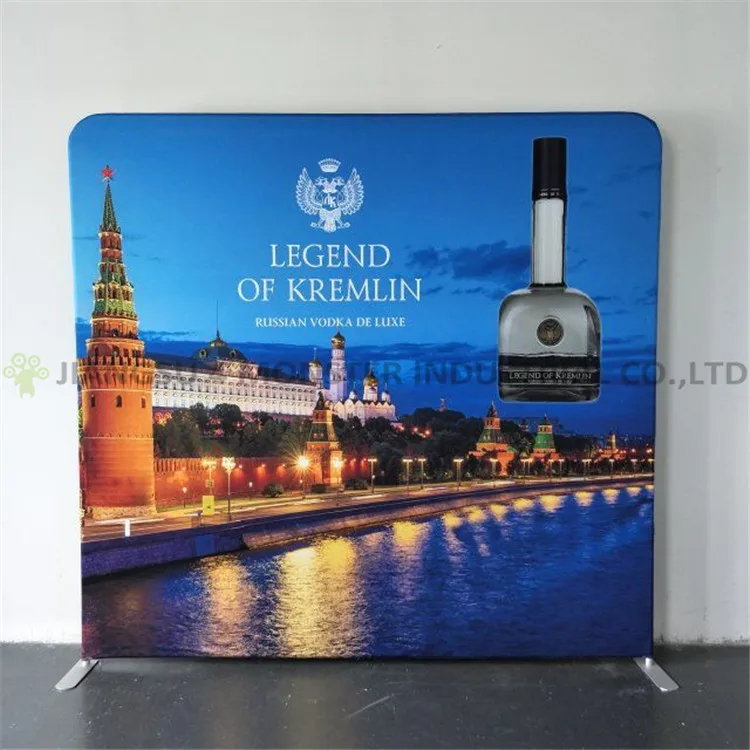 exhibition backdrop (16)