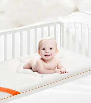 buy baby bedding