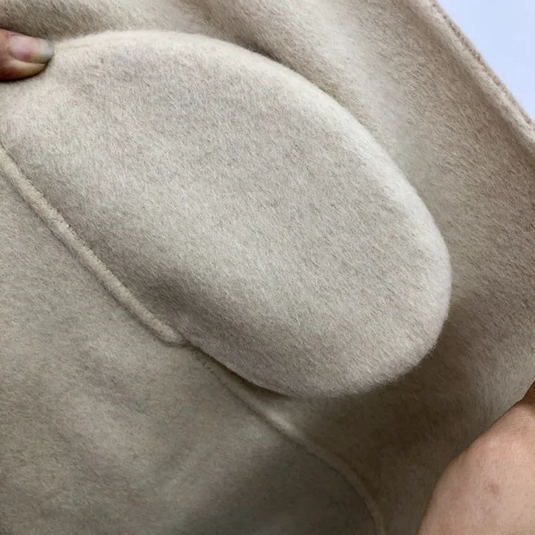 double face TS2062 6.jpg