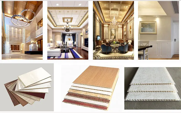 pvc-panels.jpg