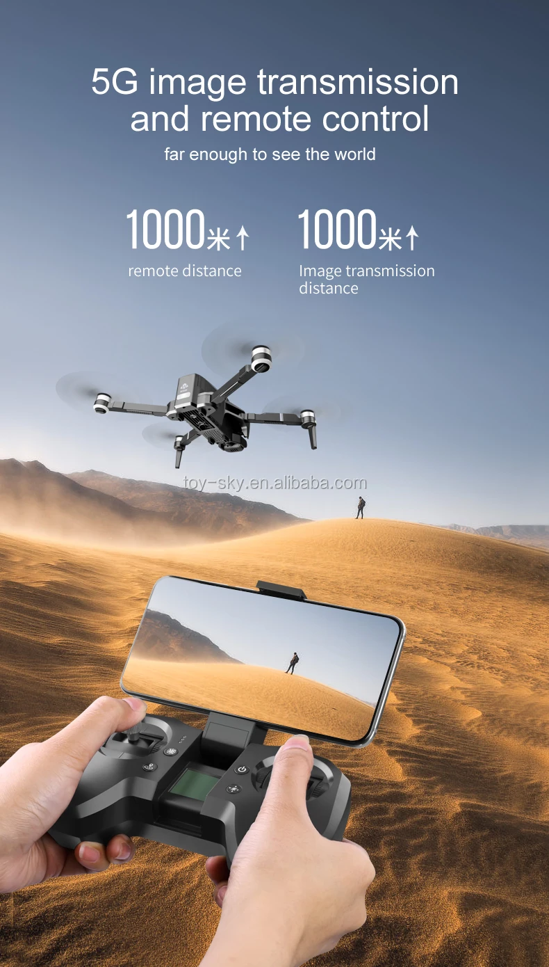 Visuo zen shops k1 drone