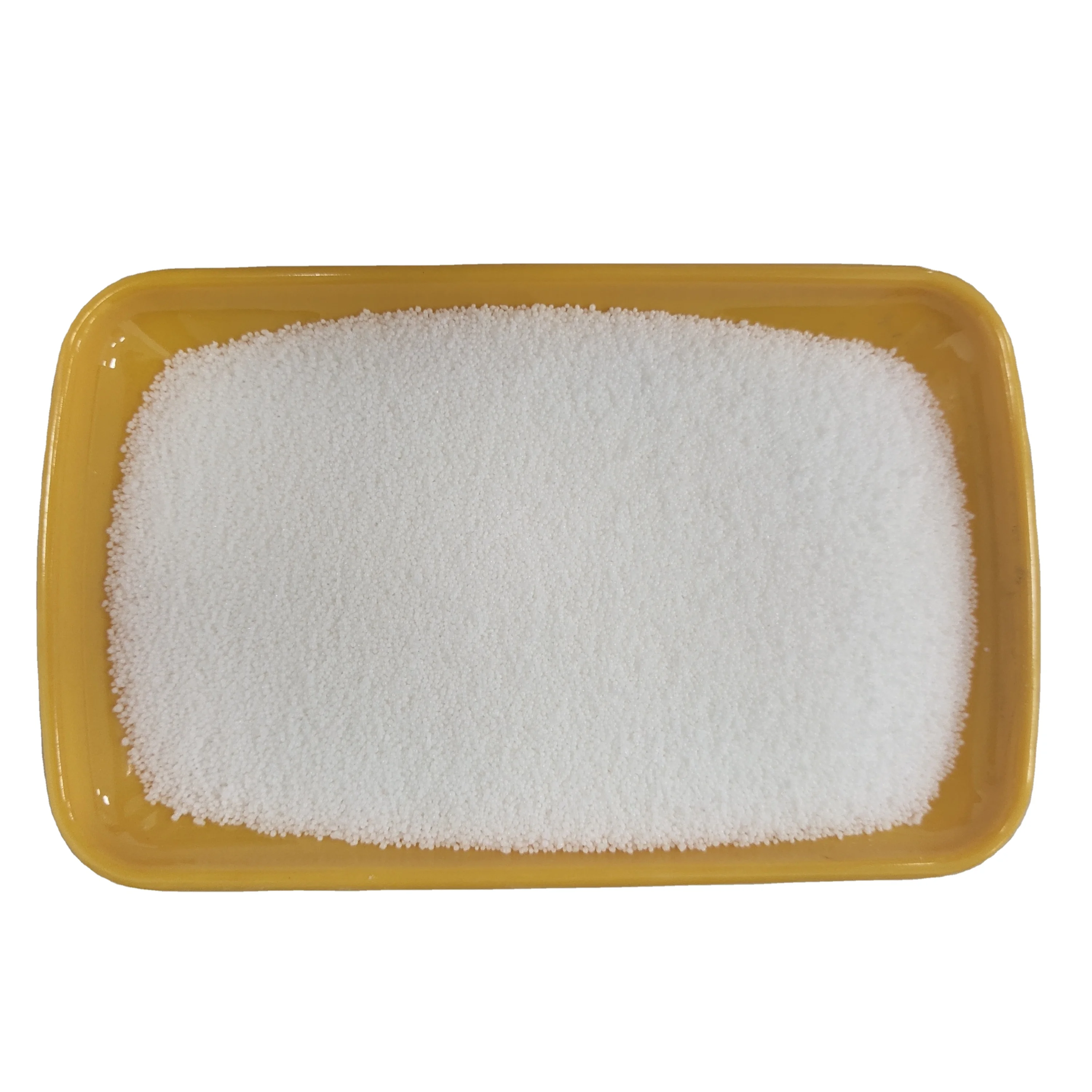 The Secret To Delicious Drinks: Avoiding Citric Acid - ashz9wx