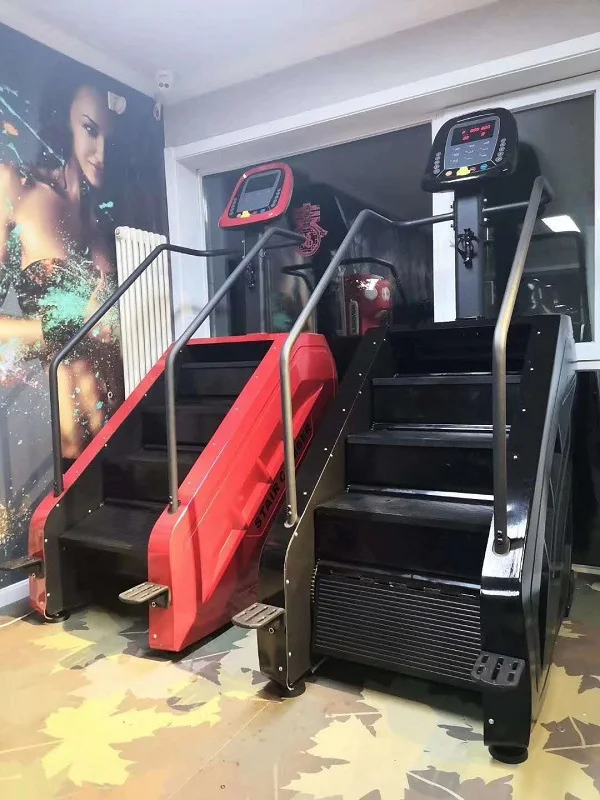 Stair Climber (12).jpg