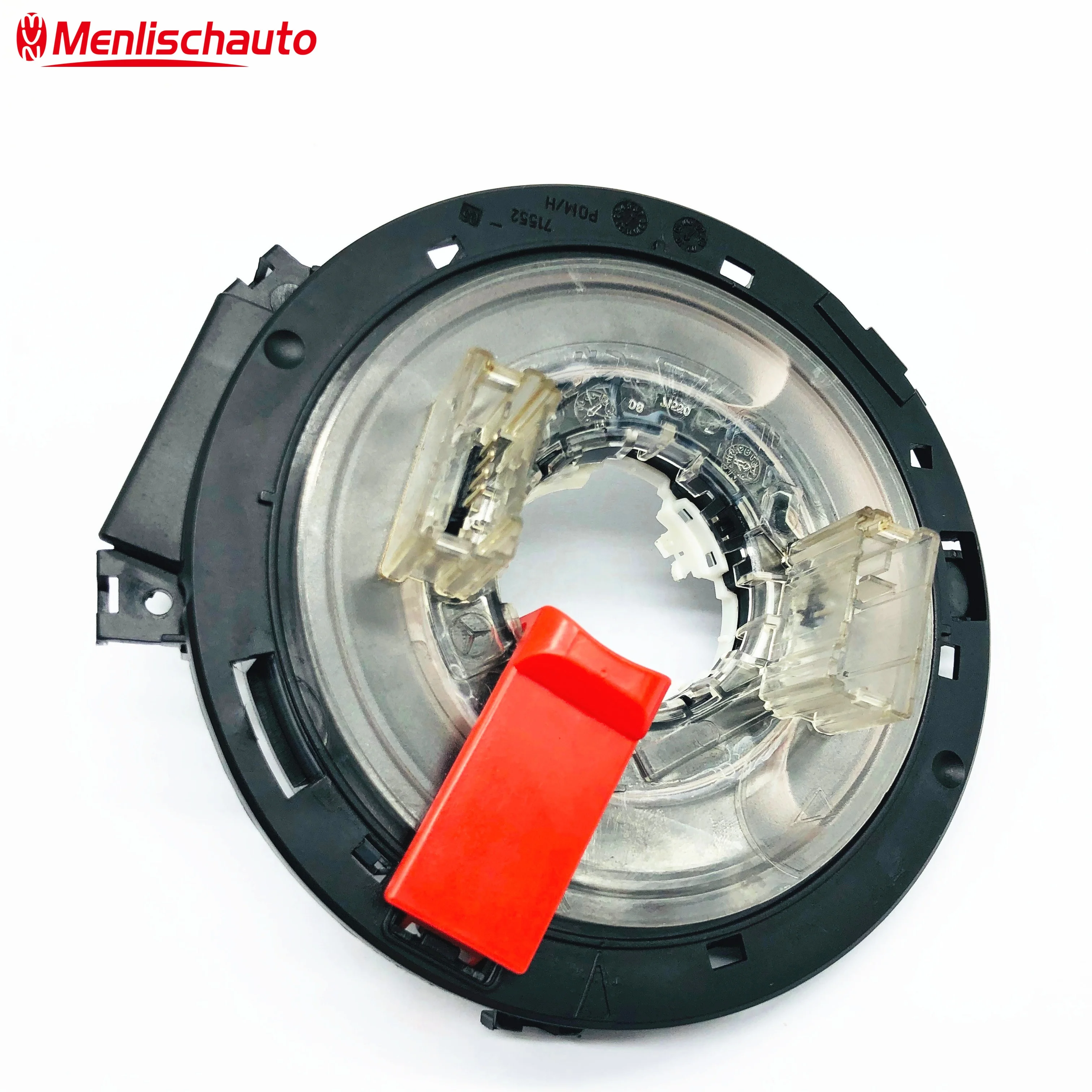 Slip Ring Sensor Steering Angle Cable Sensor A2129002730 For German Car W212 And W204 Buy