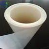 /product-detail/milky-6021-6020-mylar-polyester-film-insulation-pet-film-for-electrical-motor-60791562442.html