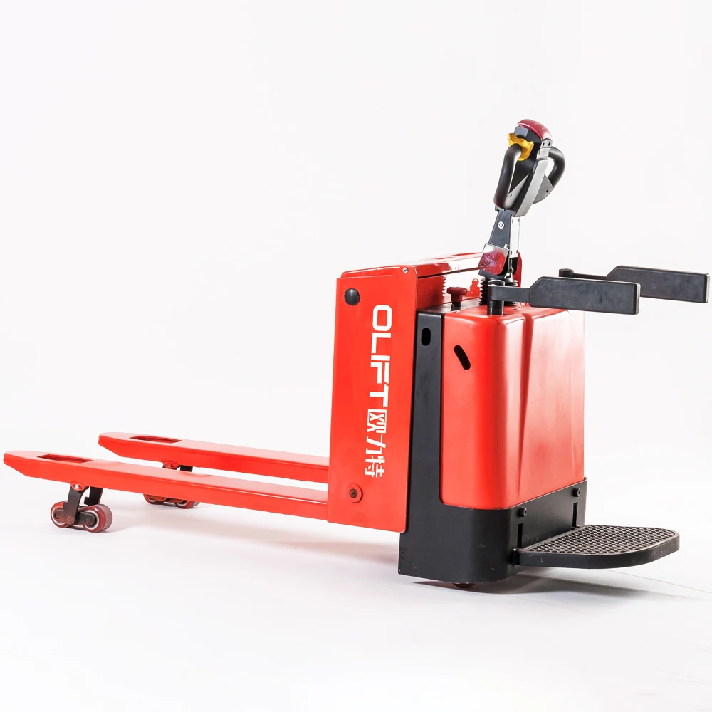 TP20C-8