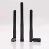 2.4 g flexible antenna for wifi routher SMA male connector