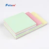 Advanced Quality Factory Price Oem Service Cheap Assorted Color Bulk Sticky Note Set
