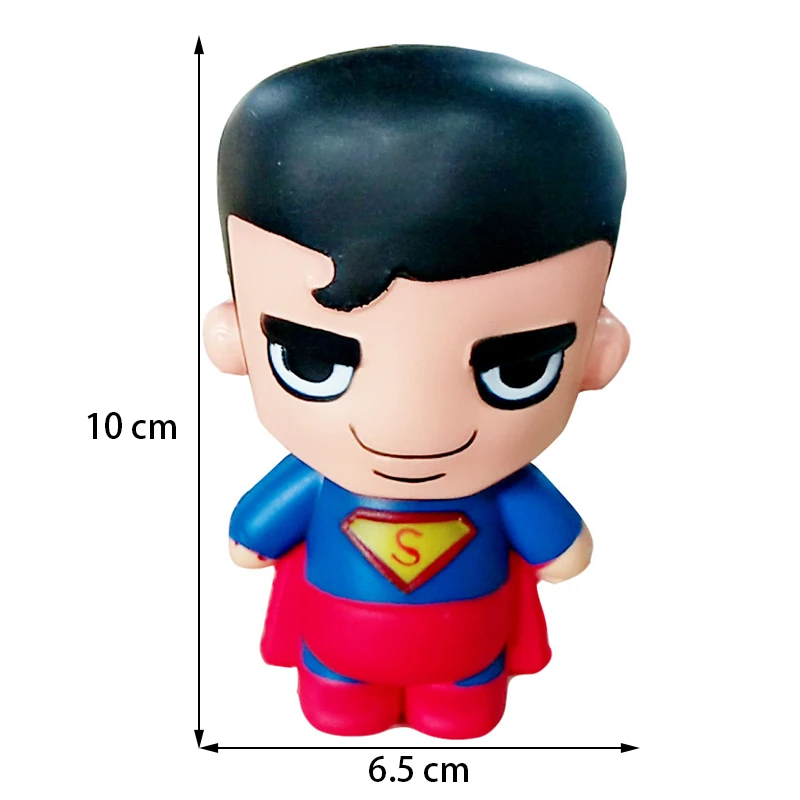 size.jpg