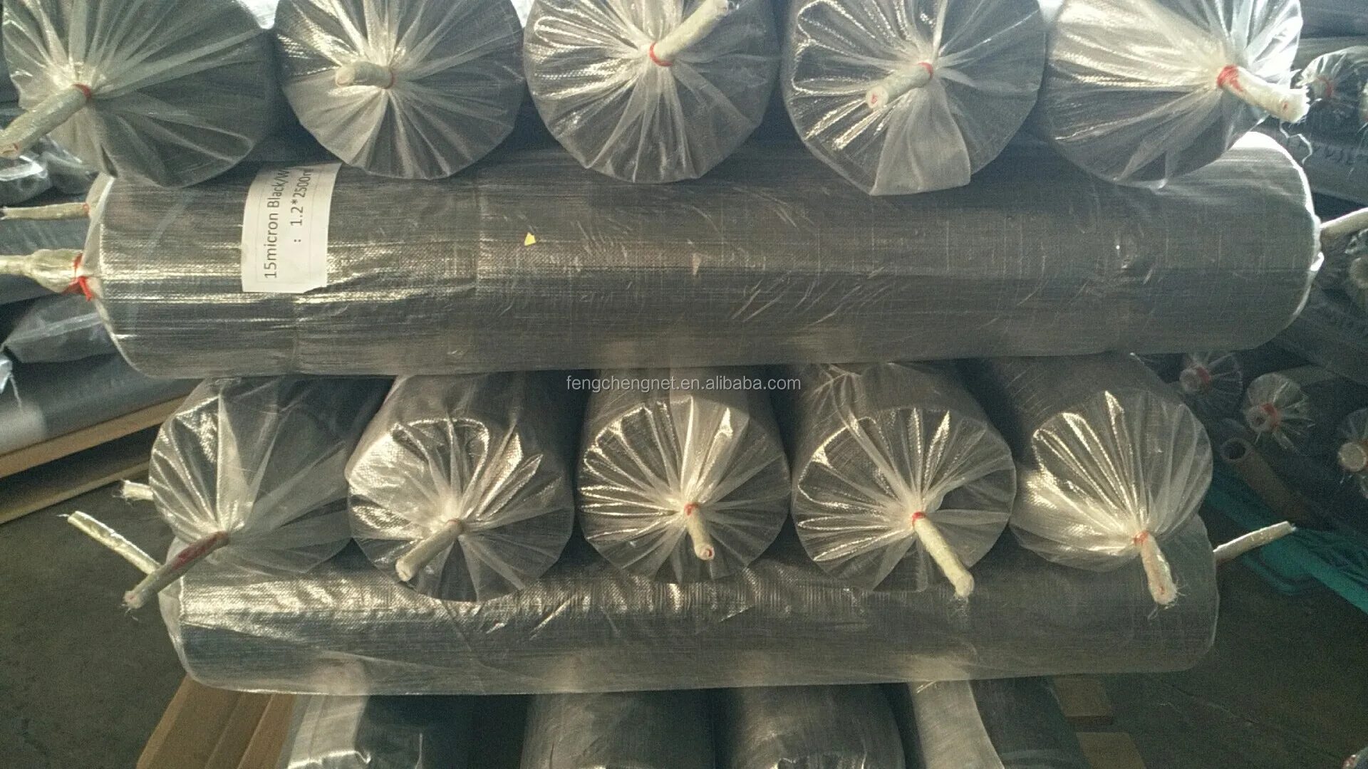 mulch film agricultural plastic film for strawberry - buy mulch