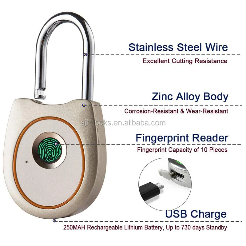 fingerprint smart lock 3.jpg