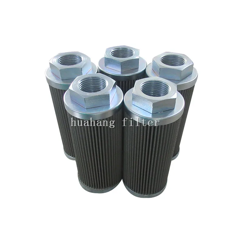 Stainless Steel Wire Mesh Pump Suction Strainer Buy Pump Suction