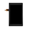 Tablet LCD Screens Digitizer Assembly For Lenovo Yoga 3 8 YT3-850F YT3-850M LCD With Touch Screen Replacement