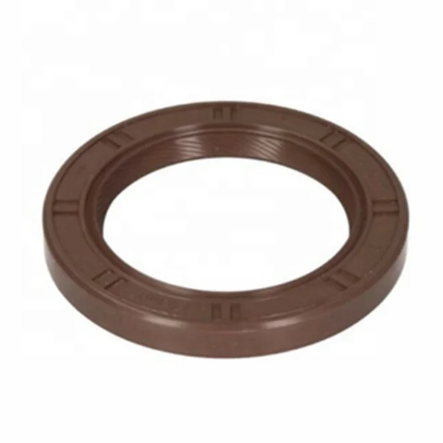 Ack 9031192009 Engine Rear Oil Seal For Toyota 4runner Camry