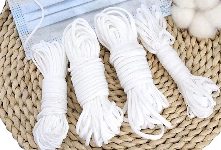 elastic cord 51.jpg