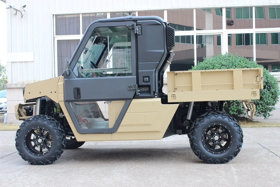 Farm Atv 1000cc Gas Utv Farm Utv 4x4 Buy Utility Atv Farm Vehicle,Atv