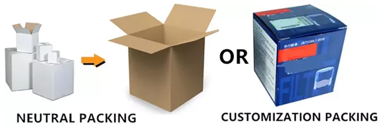 c4.png