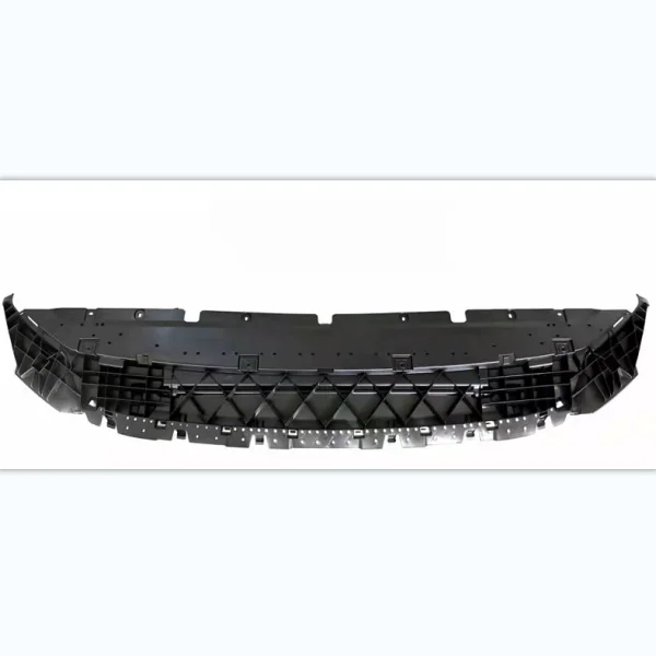 Car Front Under Bumper Cover For Q5l 21 Sportback&normal Oem 80d 807