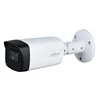 40M IR Dahua HDCVI Camera HAC-HFW1220TH-I4 2Megapixel Value Starlight Camera 1080P Full HD