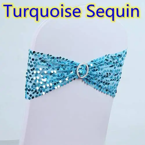 turquosie