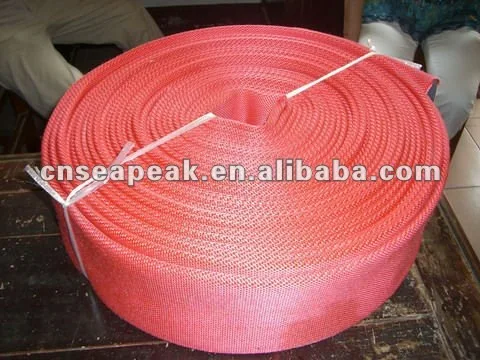color fire hose.JPG
