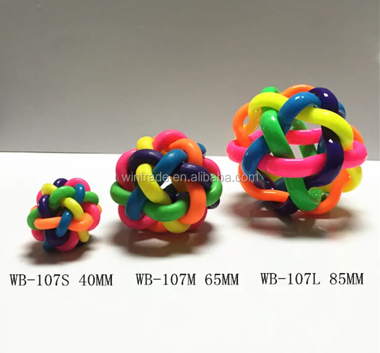 WB-107S WB-107M 1B-107L_.jpg