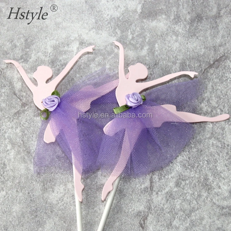 cupcake topper (1).jpg