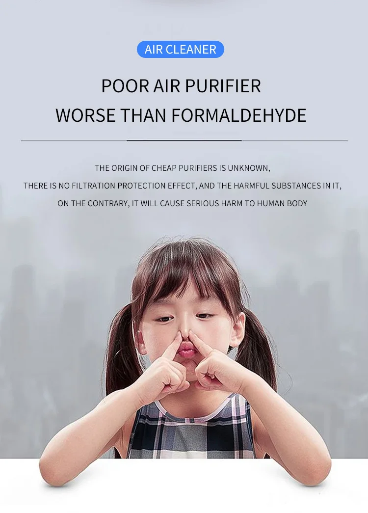 air purifier2.jpg
