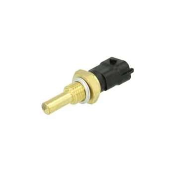 20513340 Temperature Sensor For Volvo Oem 23518092 21531072 4720315 ...