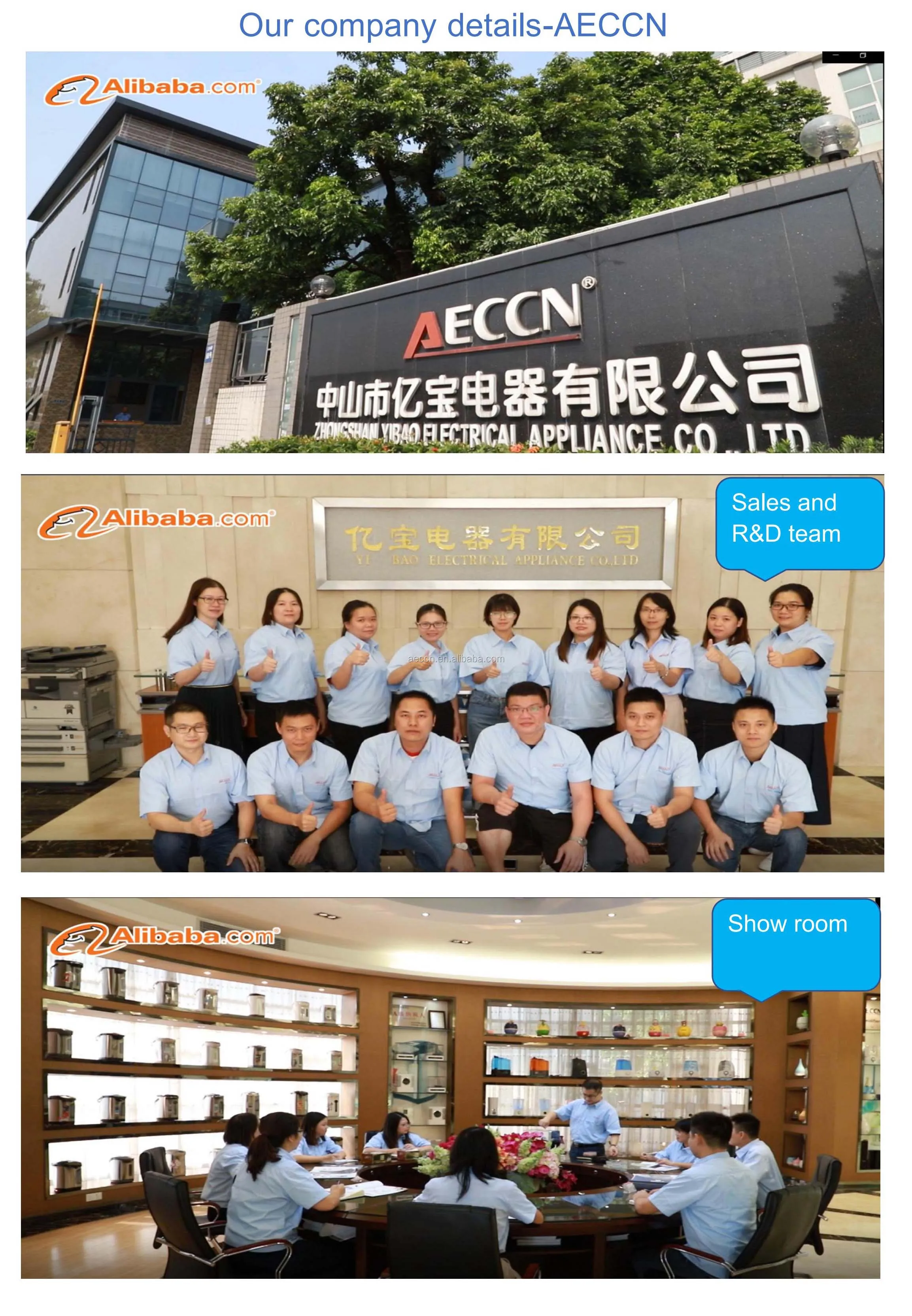 AECCN details photos_00