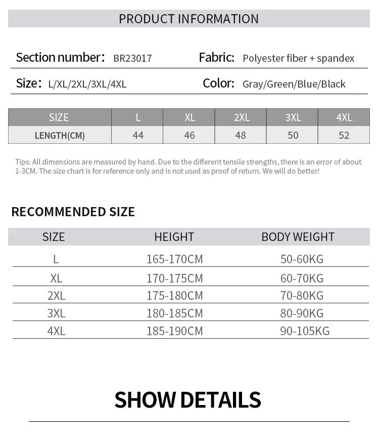 basketball shorts08.jpg