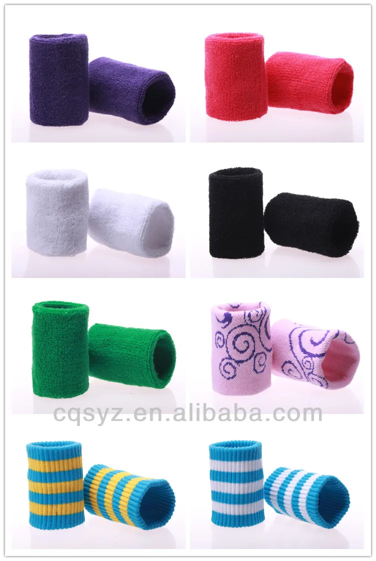 Wristband.jpg