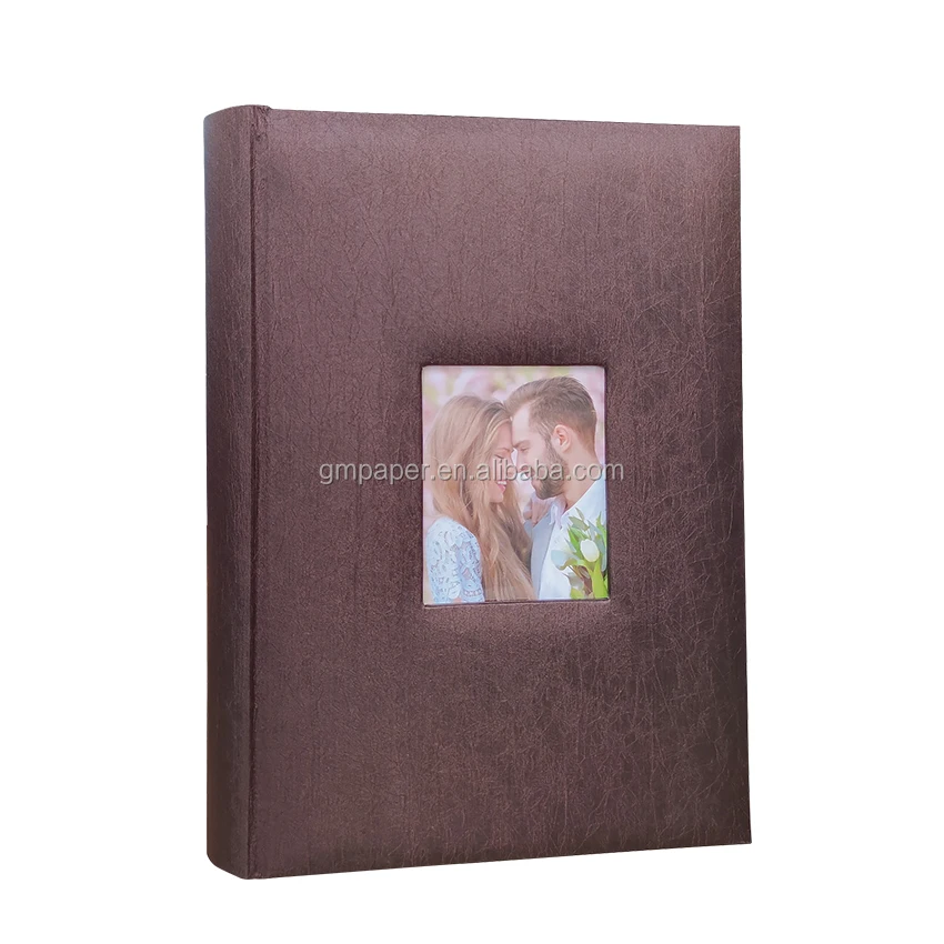 Cheap Fancy 4x6 Photo Albums Wholesale 200 Picture Paper Slip In Photo Albums Buy Baby Photo