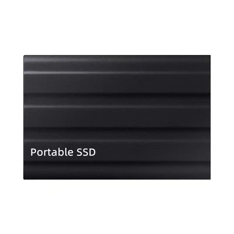 4 terabyte hard disk price