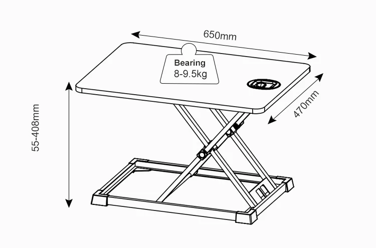 01-08D-RTS_03